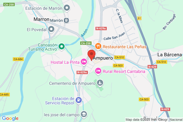 Caja Cantabria
