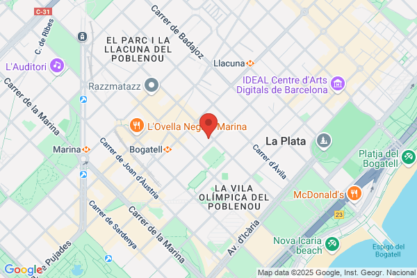 Pavimentos Asón