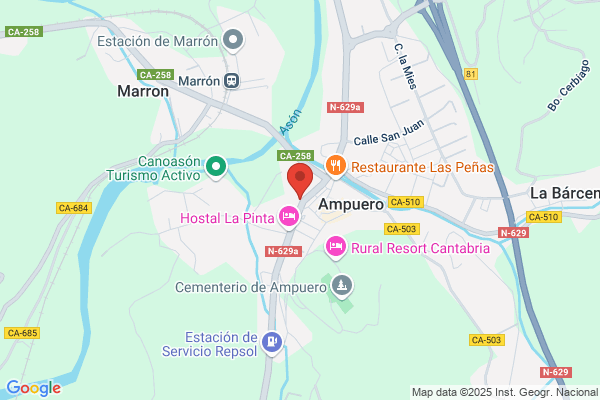 Relojeria Brera