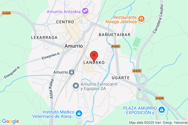 Salazar Fernandez De Labastida a.