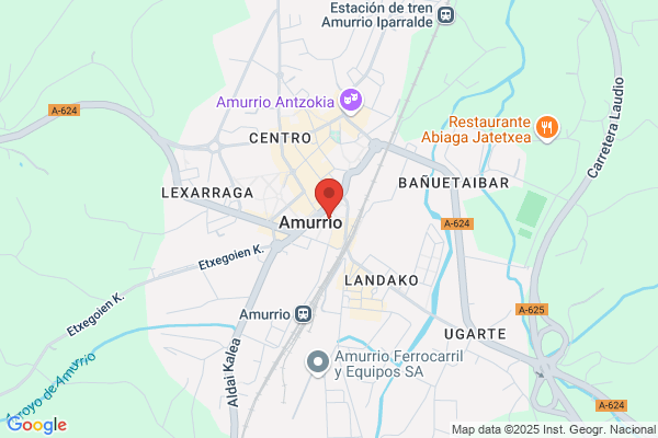 Panificadora De Ayala S.A.