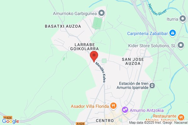 Casta-O Gimeno m. R.