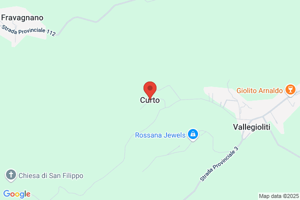 Curto Gil a.