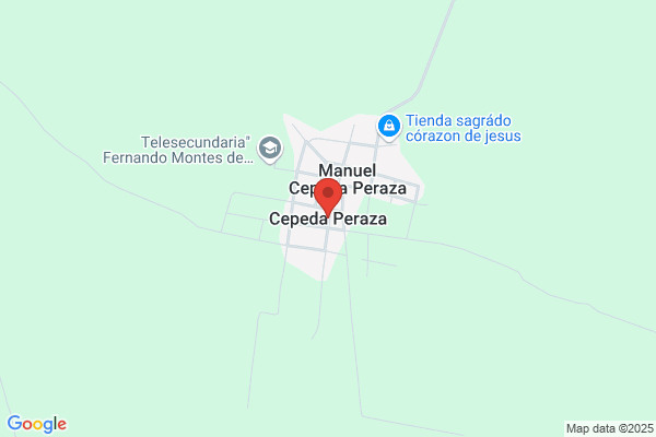 Alvarez Cepeda j. L.