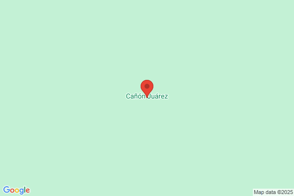 Juarez Cano f.