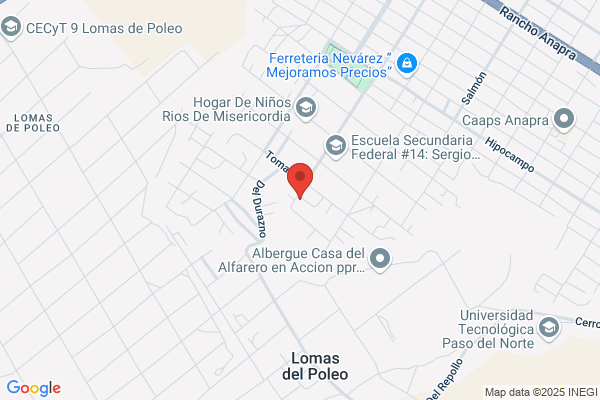 Juarez Cano f.