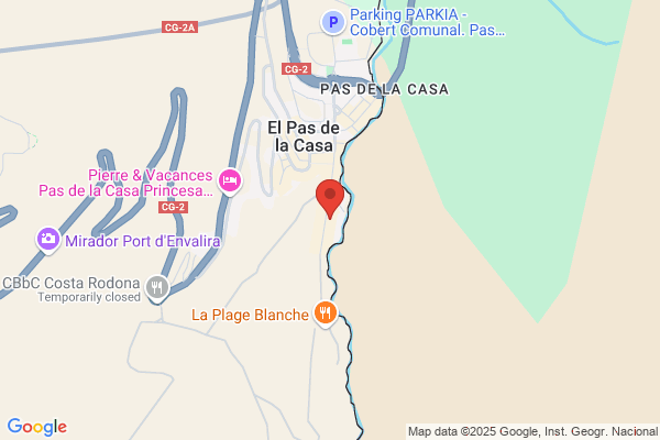 Pasamar Lacueva m. J.