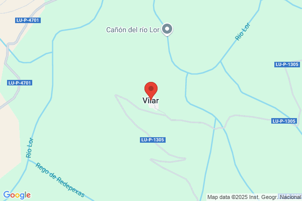 Vilar Moreno a.