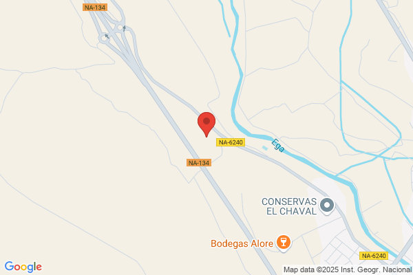 Bodega Cooperativa