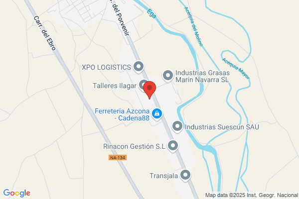 Calzados Pisa