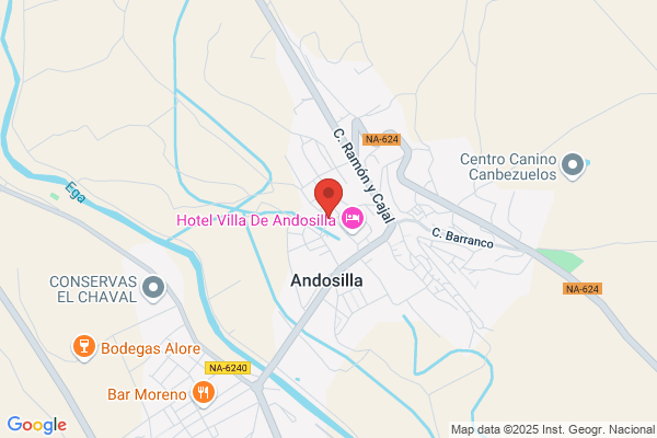 Carpinteria Y Muebles hijos Gregorio Jimenez