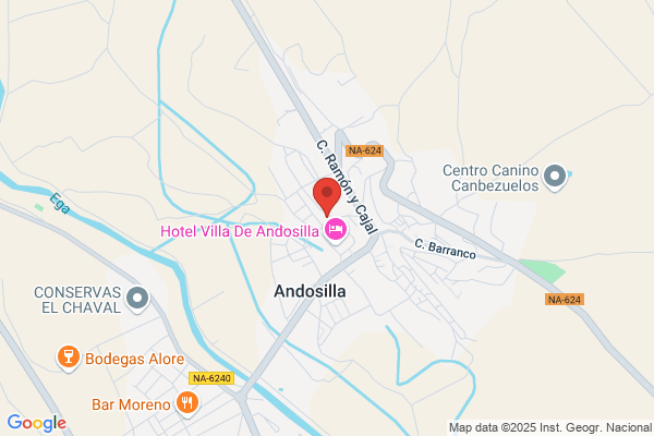 Navarrsotillo S.C.