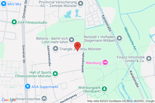 Gerhard Rode Immobilien