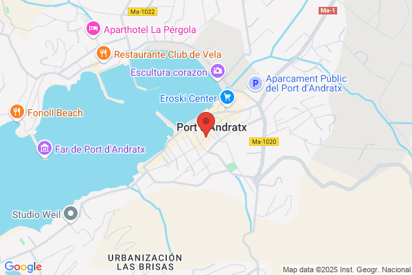 RESTAURANTE MARISQUERÍA LA GALLEGA