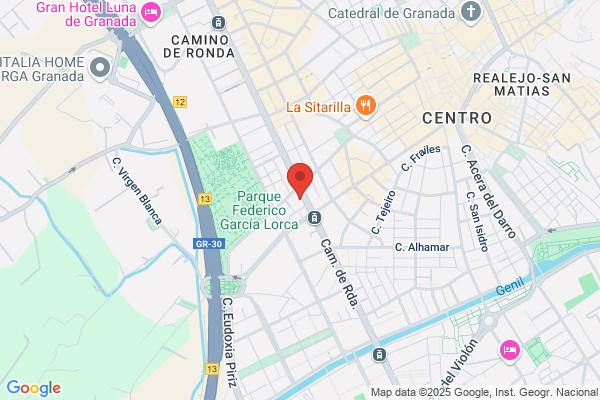 Navarrete & Toribio C.B.Abogados