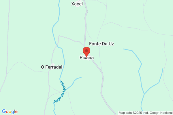 Arias Perez f.
