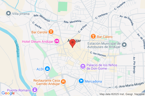 Banco De Santander