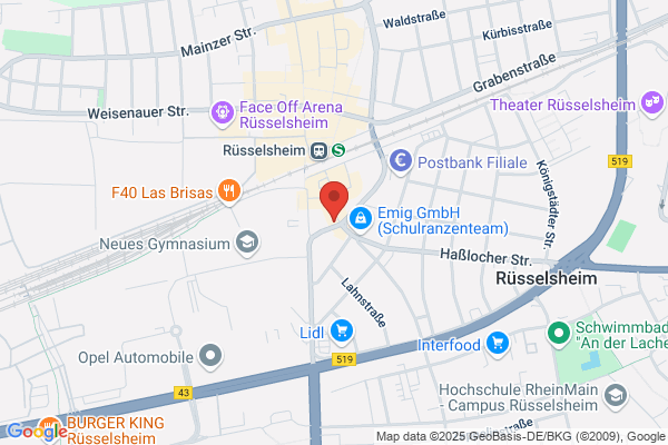 Castro Elvira j. L.