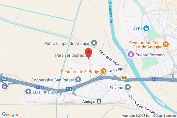 Peña Tapia a. J.