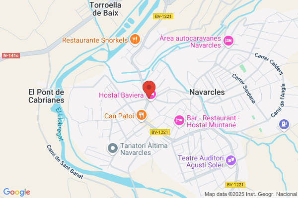 Sanchez Ciudad a.