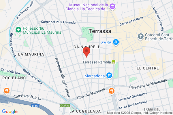 Muñoz Collado t.