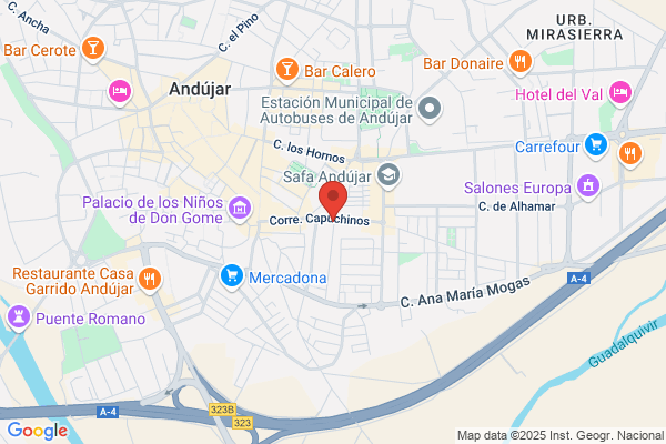 Zms Consultores Y Asesores