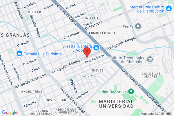 Calzado Montoya c.