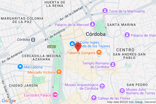 Clinica Dental Dr. J Espejo - Consulta Diaria previa Cita