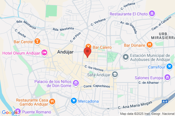 Ku Armarios