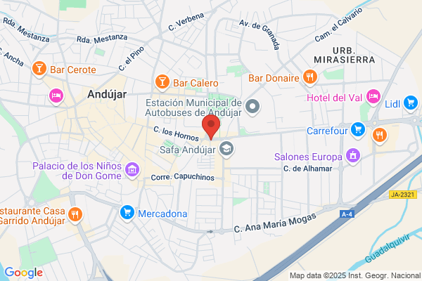 Endesa Servicios S.L. Sociedad Unipersonal
