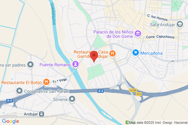 Lavanderia Industrial Blansur S.L.L.