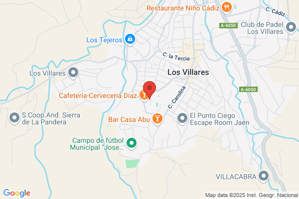 Instituto De Bachillerato Mixto N2