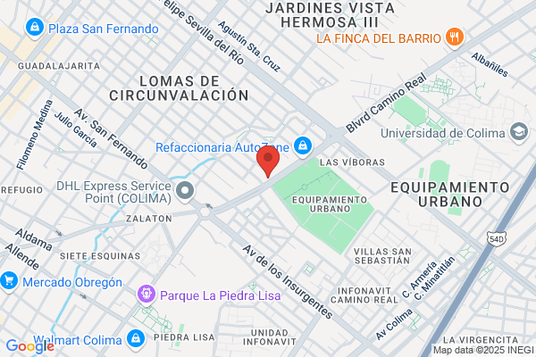 La Marmolera San Antonio - Lapidas. Panteones y encimeras