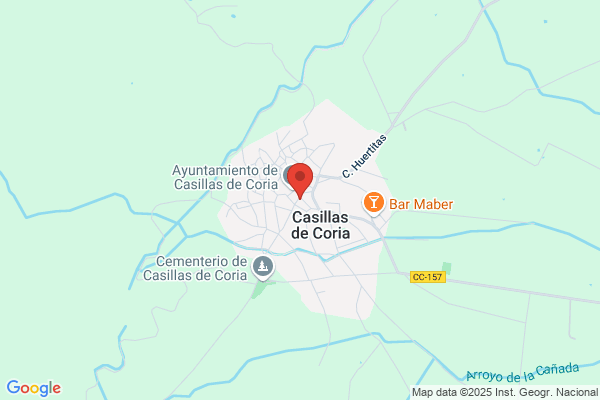 Sanchez Delgado - Médico p.