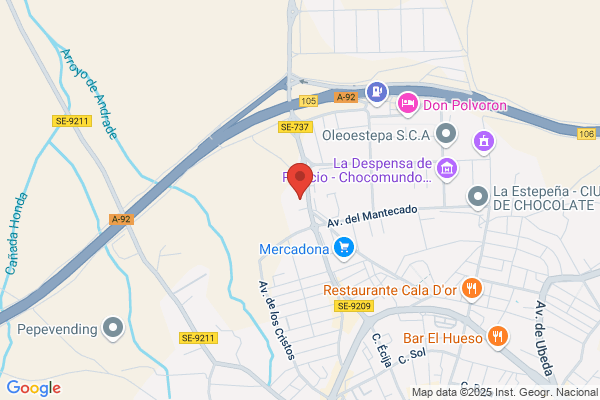 Estepa Casado a.