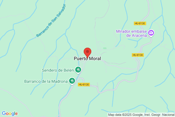 Moral Peña a. Del