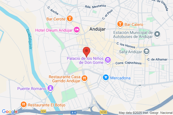 Partido Socialista Obrero Español