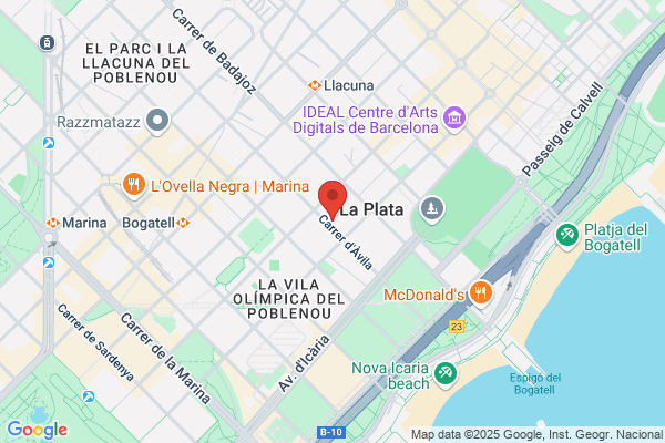 Montoya Peña a. D.