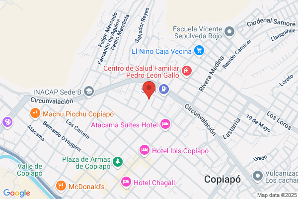 Delgado Castillo f.