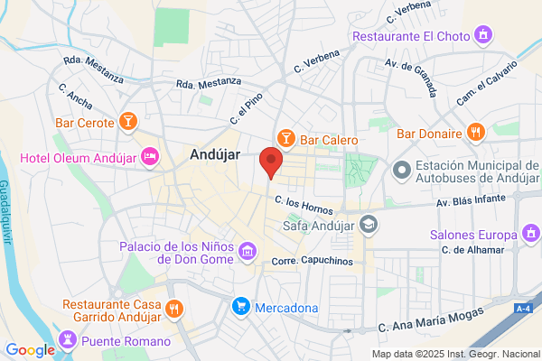 Gain Abogados