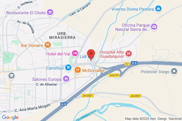 Lidl Supermercados S.A.
