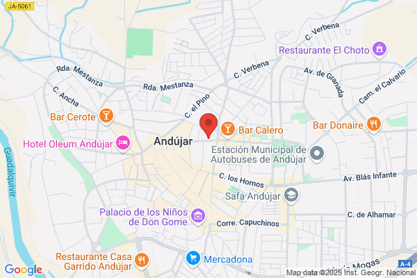 Canal 45 -Televisión