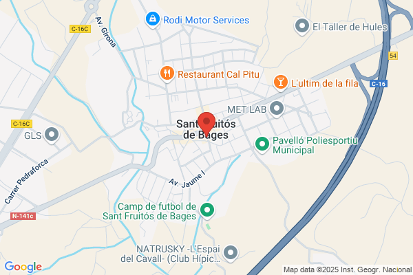 Autoescuela Angles