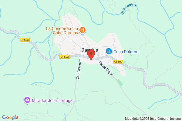 Font Massot d.