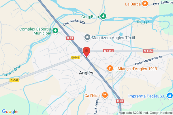 Font Massot l.