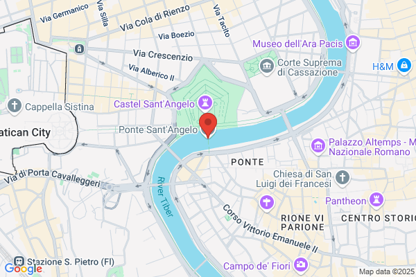 Gifre Pont g.