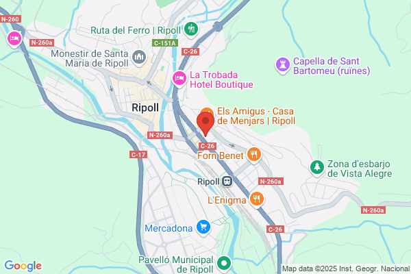 Ripoll Jorquera m.