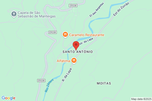 Vila Serra r.