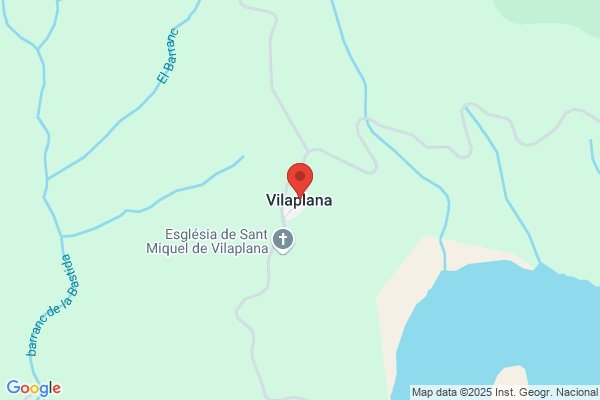 Vilaplana Nou j.