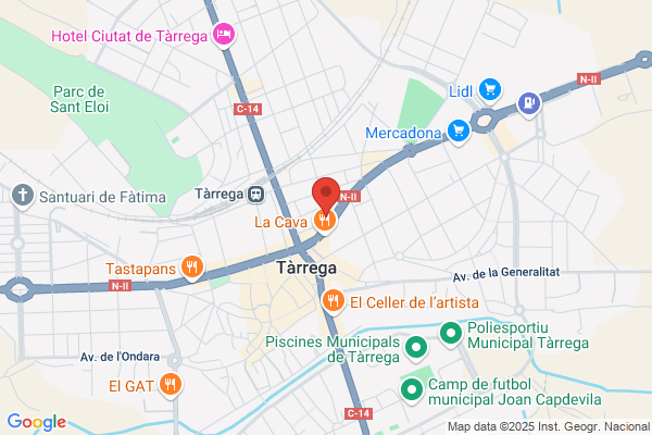 Comercial Torres - Pintures A Lengros I Al detall